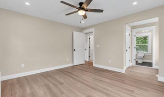 1214 Sunset Ave, Asbury Park, NJ 07712