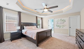 116 Paladin Dr, Boiling Springs, SC 29316