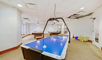 307 YOAKUM Pkwy 1506, Alexandria, VA 22304