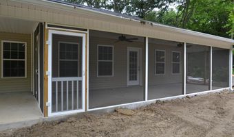 993 Old Cullman Rd, Arab, AL 35016