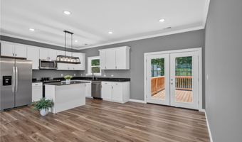 223 Maple Dr, Anderson, SC 29621