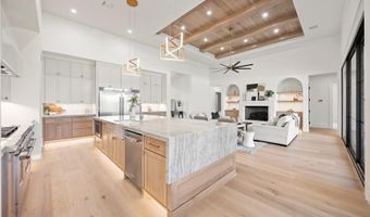 5020 Frost Crk, Aledo, TX 76008