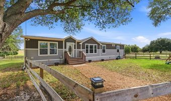 5962 MURPHY Rd, Bartow, FL 33830