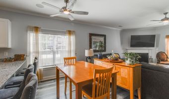 358 Coatbridge Dr, Blythewood, SC 29016