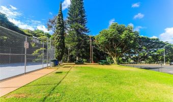 98-500 Koauka Loop 23H, Aiea, HI 96701