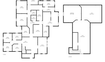 22639 CENTER Pkwy, Accomac, VA 23301