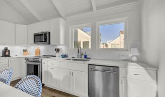 305 S Bald Head Wynd 10, Bald Head Island, NC 28461