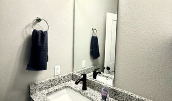 7804 Freedom Crest Ave, Abilene, TX 79602