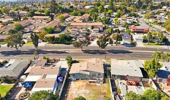 5875 Lake Murray, La Mesa, CA 91942