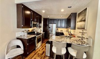 21 Matinee Ct, Aliso Viejo, CA 92656