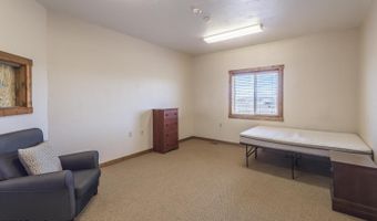 18 PATRICK Rd, Boulder, WY 82923
