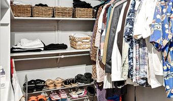 195 E Fiddlers Cyn Rd, Cedar City, UT 84721