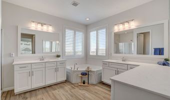 1505 Carlsbad St, Boulder City, NV 89005
