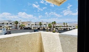 2022 Merrill Ln 9A, Bullhead City, AZ 86442