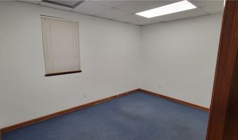 10224 Sycamore Dr, Ashland, VA 23005
