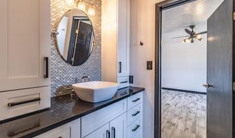 1451 W BLANCO Blvd, Bloomfield, NM 87413