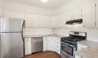 638 OAKLAND HILLS Dr #A1, Arnold, MD 21012