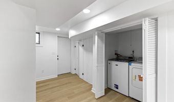 210 62ND St NE, Washington, DC 20019