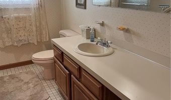 158 Scenery Ln, Johnston, RI 02919
