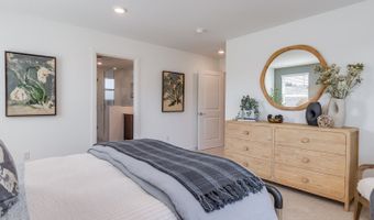 340 NW 29th Way Plan: Cascade, Battle Ground, WA 98604