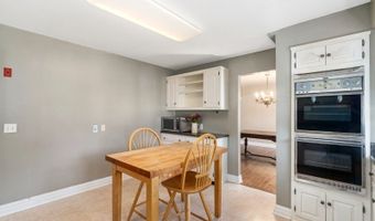 185 Ann St, Andover, NJ 07801