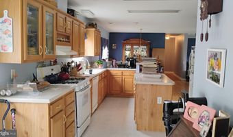 314 PERSIMMON Cir W 314, Dover, DE 19901