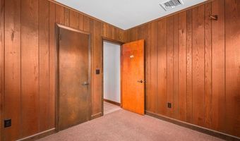 141 Peckham Rd, Little Compton, RI 02837