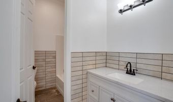 3034 Mountain View Dr, Escondido, CA 92027