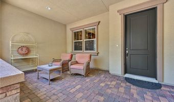 5878 Grade Vista St, Las Vegas, NV 89135