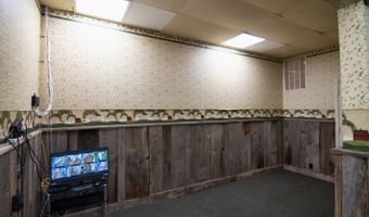 1931 Atla Dr, Alderson, WV 24910