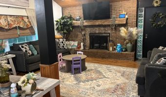 15014 Flamingo Dr, Brookville, IN 47012
