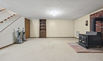 2220 Western Ave, Alliance, OH 44601