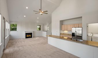 711 Evans Ct, Basalt, CO 81621