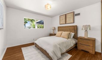 2027 Holly Ave, Arcadia, CA 91007