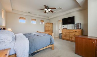 13324 W 86th Dr, Arvada, CO 80005