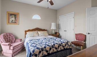 4975 SE 3000, Andrews, TX 79714