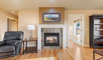 827 Antelope Rdg, Belgrade, MT 59714