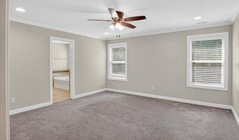 8836 Forester Ln, Apex, NC 27539