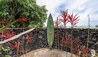15-2075 18TH Ave, Keaau, HI 96749