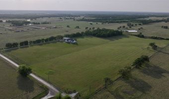 559 HCR 2203, Aquilla, TX 76622