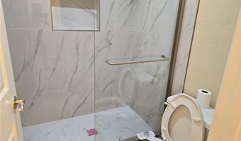 8417 San Ramon Dr, Las Vegas, NV 89147