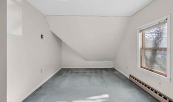 102 Market 3, Amesbury, MA 01913