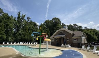 748 Wickham Ridge Rd, Apex, NC 27539