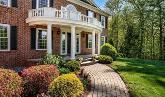 1 Dorothys Way, Bedford, NH 03110
