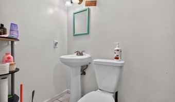 11004 ELON Dr, Bowie, MD 20720