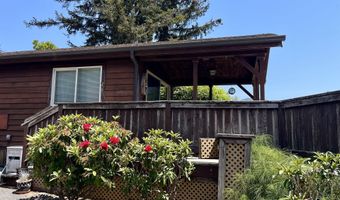 19921 WHALESHEAD Rd T5, Brookings, OR 97415