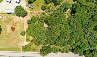 401 Taylor Rd, Weatherford, TX 76087