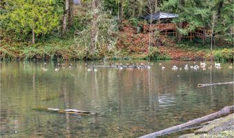 32700 SE LEEWOOD Ln, Boring, OR 97009