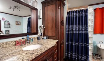 2900 TECKLA Blvd, Amarillo, TX 79106