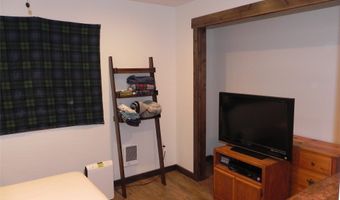 144 Maple Ave D, Bozeman, MT 59718